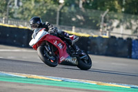 Le-Mans;event-digital-images;france;motorbikes;no-limits;peter-wileman-photography;trackday;trackday-digital-images